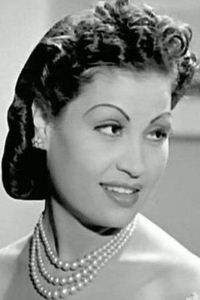 Aqilah Rateb