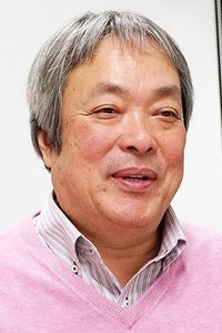 Kôji Sawai