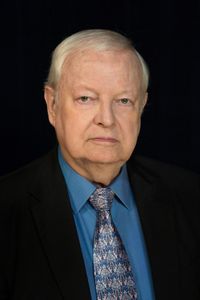 Aleksander Fabisiak