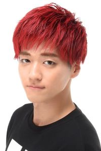 Sônosuke Hattori