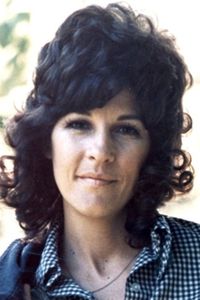 Donna Fargo