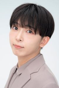 Eishin Fudemura