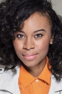 Sharaé Nikai