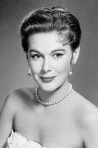 Diana Brewster