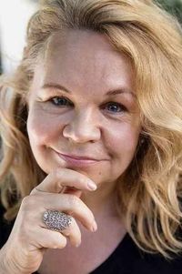 Lena Koppel