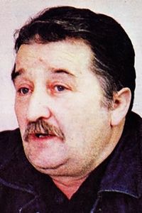 Zvonko Lepetic