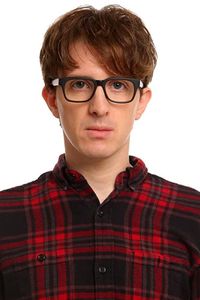 James Veitch