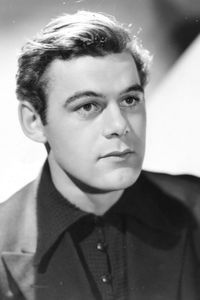 Edgar Edwards