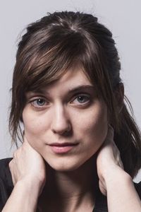 Judit Pechácek