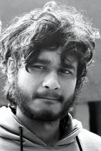 Ujan Chatterjee