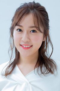 Aika Ohta