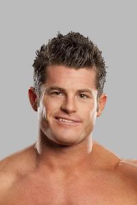 Matthew Korklan