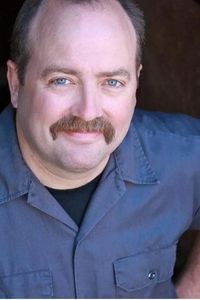 Matt Kozlowski
