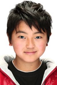 Takehiro Otsuki