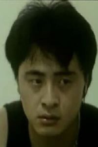 Dongyu Fan