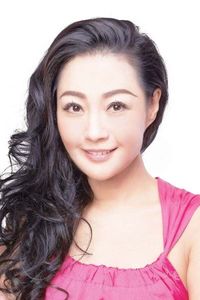 Yuk-Mui Yeung
