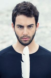Darin