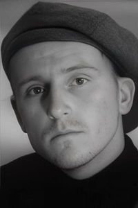 Peteris Liepins