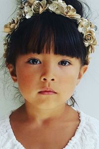 Shyrelle Maï Yvart