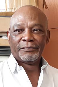 Norbert Young