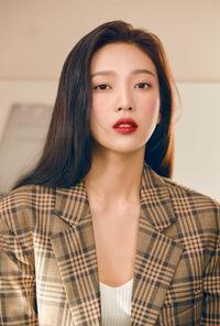 Park Soo-young