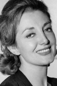 Michèle Montau