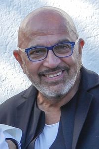 Giannis Zouganelis