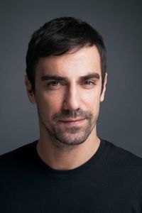 Ibrahim Celikkol