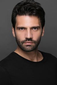 Kaan Urgancioglu