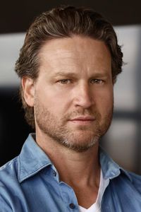 Stephen Degenaro