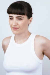 Sophia Wallace
