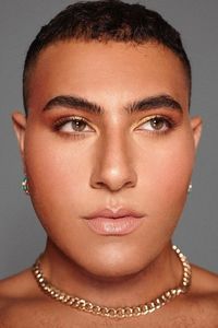 Mina Gerges