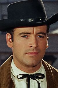 Jorge Martín