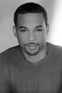 Anthony L Spears