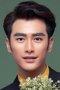 Zixiao Zhu