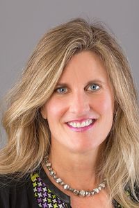 Jennifer Wood