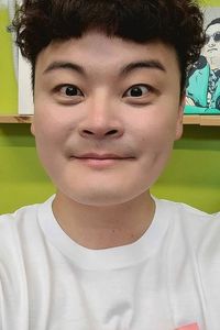 Choi Choong-ho