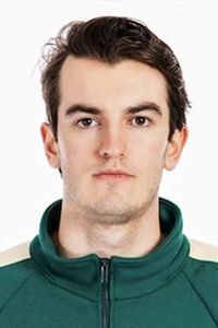 Trey Plutnicki