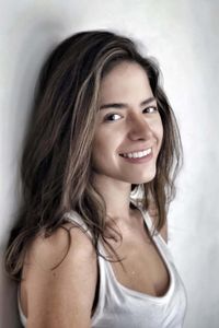 Adriana Llabres