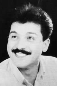 Hatem Ali