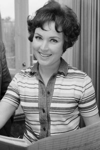 Monika Dahlberg