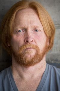 Roy Ward