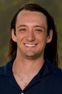 Justin Pioppi
