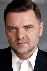 Aaron Lyons