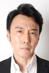 Yûto Nakano