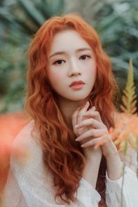 Sojung