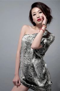 Shu Hou