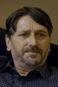 Ivan Jirík