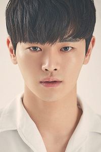 Jang Dong-joo