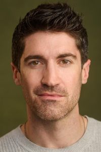 Gearoid Kavanagh